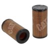 HIFI SA160218 AIR FILTER