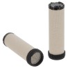 HIFI SA160219 AIR FILTER