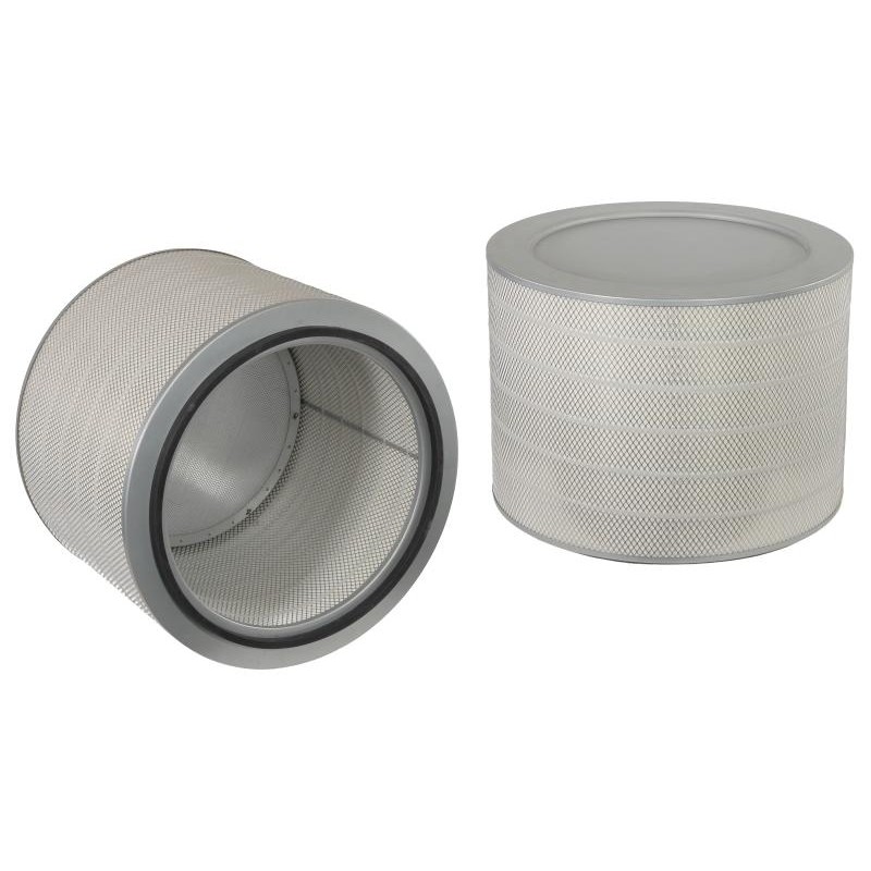 HIFI SA160229 AIR FILTER