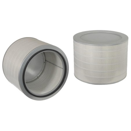 HIFI SA160229 AIR FILTER