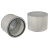 HIFI SA160229 AIR FILTER