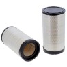 HIFI SA18169 AIR FILTER