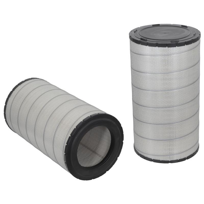 HIFI SA18332 AIR FILTER