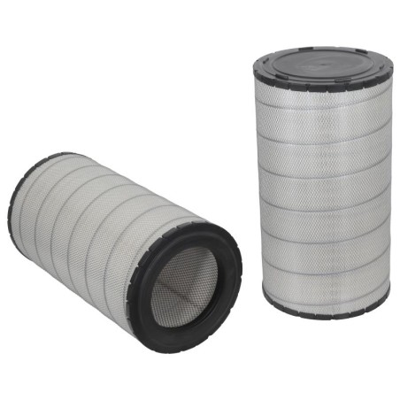 HIFI SA18332 AIR FILTER