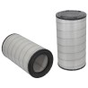 HIFI SA18332 AIR FILTER