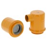 HIFI SAO16803 ENGINE BREATHER FILTER