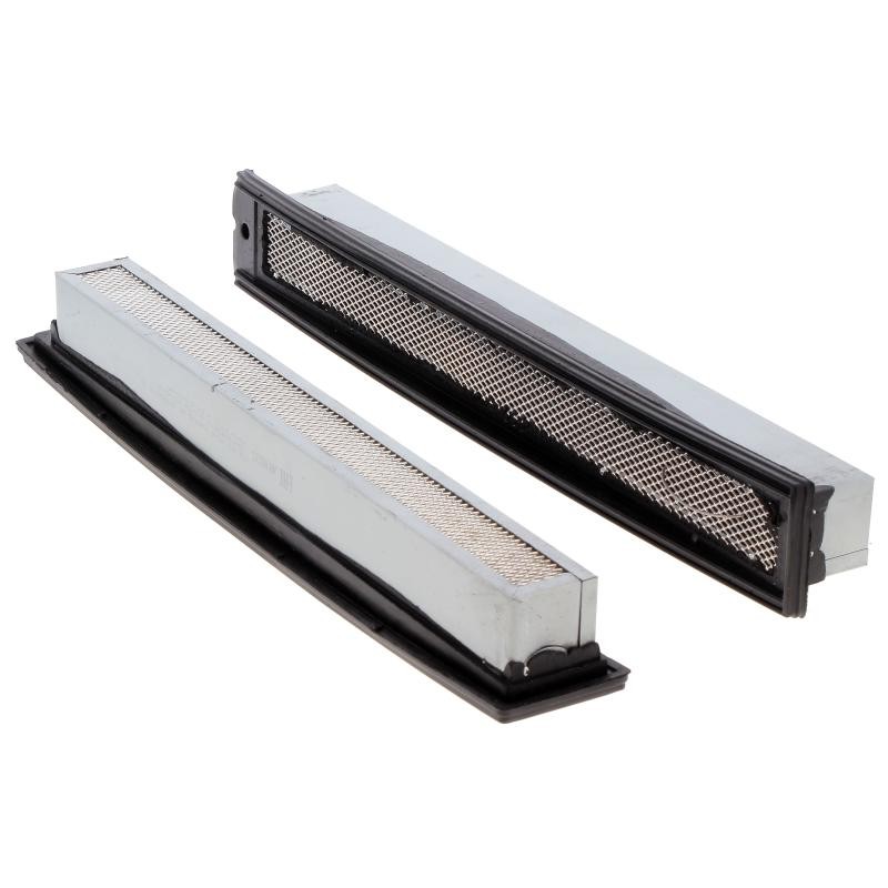HIFI SC50319CAG CABIN FILTER CATEGORY 1