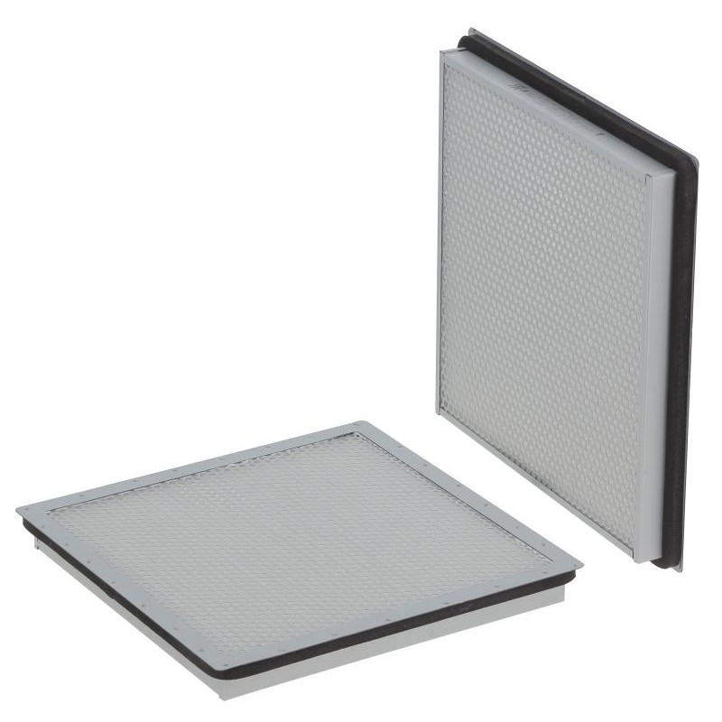 HIFI SC50430 CABIN AIR FILTER