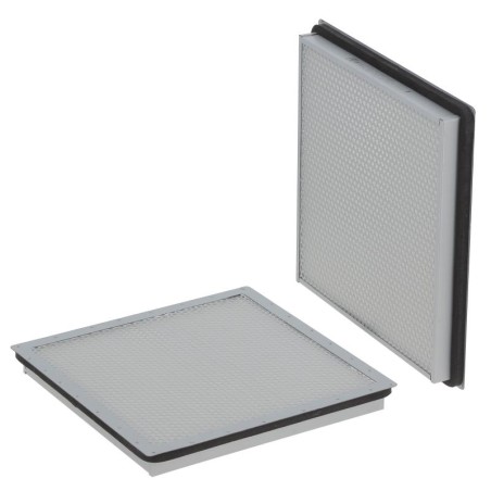 HIFI SC50430 CABIN AIR FILTER