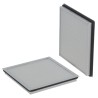 HIFI SC50430 CABIN AIR FILTER