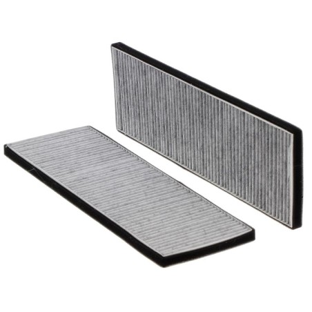 HIFI SC60110CA CABIN AIR FILTER