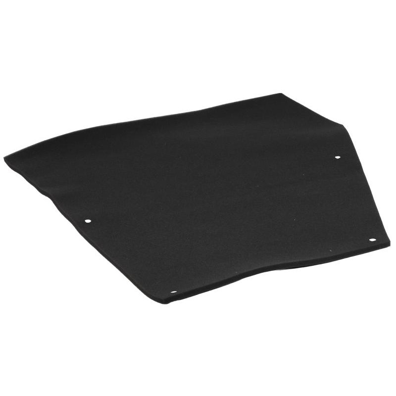 HIFI SC60217 CABIN AIR FILTER