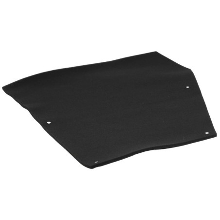 HIFI SC60217 CABIN AIR FILTER