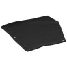 HIFI SC60217 CABIN AIR FILTER