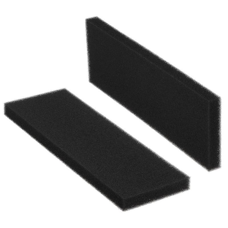 HIFI SC60219 CABIN AIR FILTER