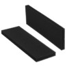 HIFI SC60219 CABIN AIR FILTER