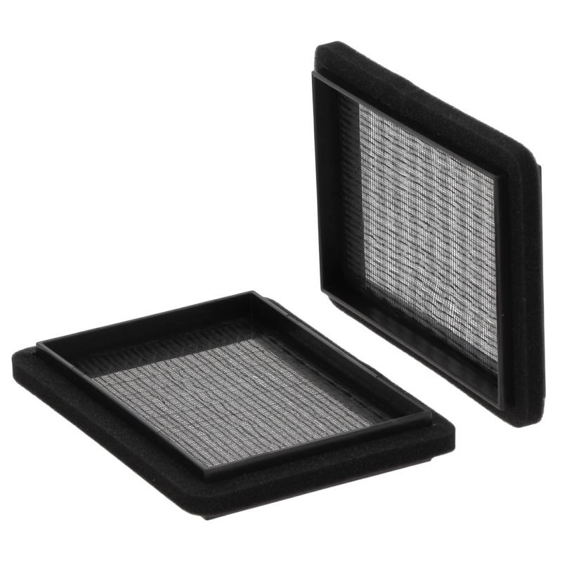 HIFI SC70198 CABIN AIR FILTER