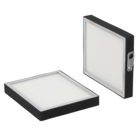 HIFI SC70211 CABIN AIR FILTER