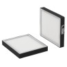 HIFI SC70211 CABIN AIR FILTER