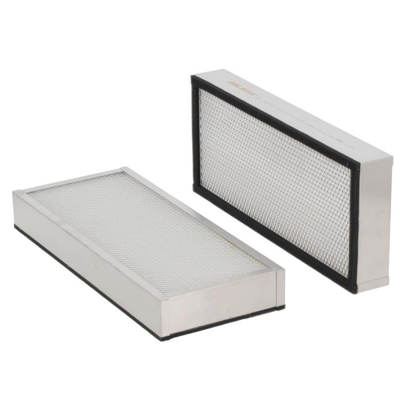 HIFI SC70212 CABIN AIR FILTER