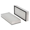 HIFI SC70212 CABIN AIR FILTER