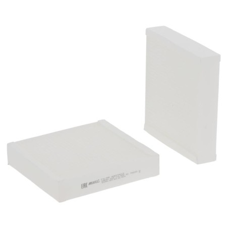 HIFI SC70220 CABIN AIR FILTER