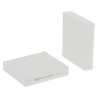 HIFI SC70220 CABIN AIR FILTER