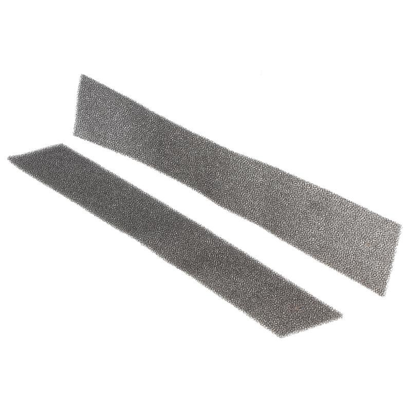 HIFI SC90457 CABIN AIR FILTER