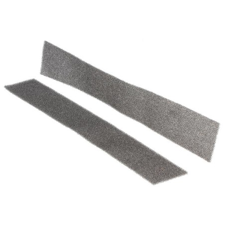 HIFI SC90457 CABIN AIR FILTER