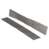 HIFI SC90457 CABIN AIR FILTER