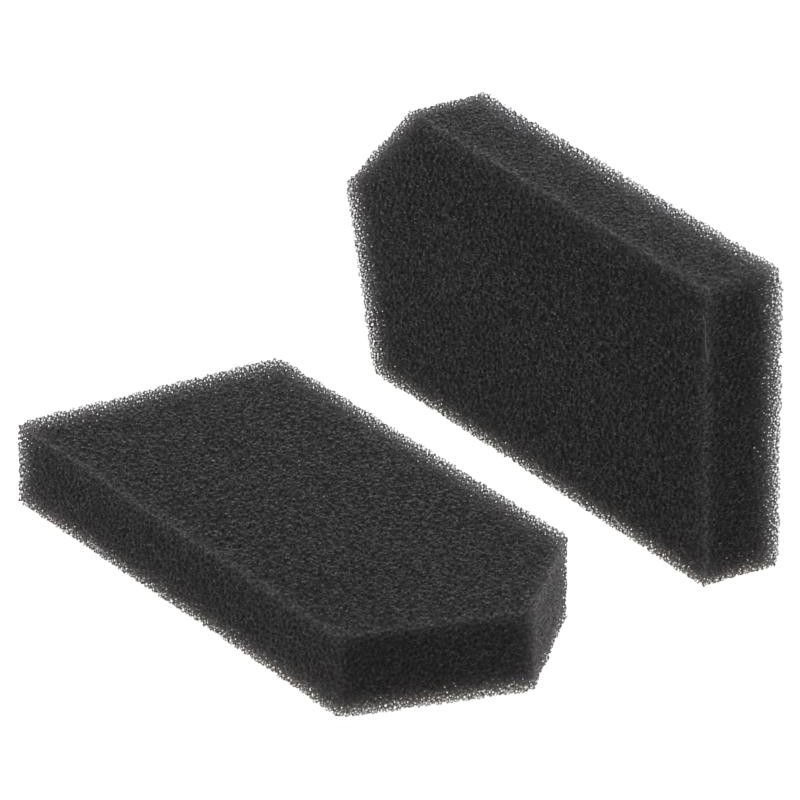 HIFI SC90512 CABIN AIR FILTER