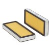 HIFI SC90514 CABIN AIR FILTER