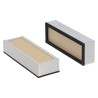 HIFI SC90523 CABIN AIR FILTER