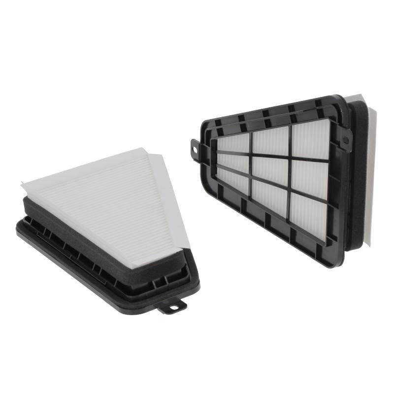 HIFI SC90524 CABIN AIR FILTER