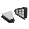 HIFI SC90524 CABIN AIR FILTER