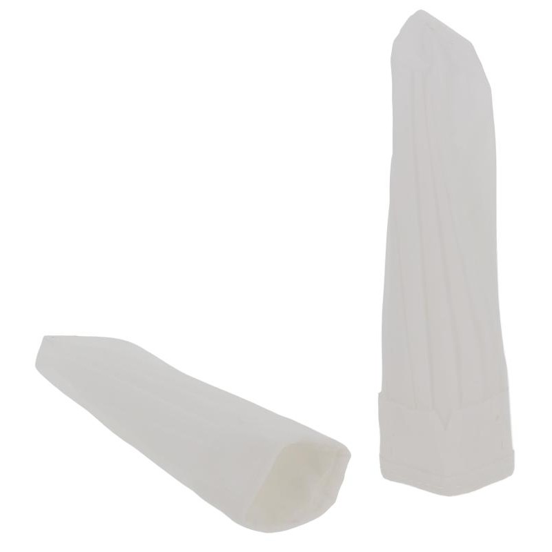 HIFI SD25276 UREA FILTER