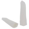HIFI SD25276 UREA FILTER