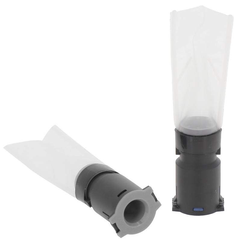 HIFI SD40970 UREA FILTER