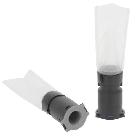 HIFI SD40970 UREA FILTER