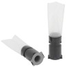 HIFI SD40970 UREA FILTER