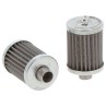 HIFI SH52412 HYDRAULIC FILTER