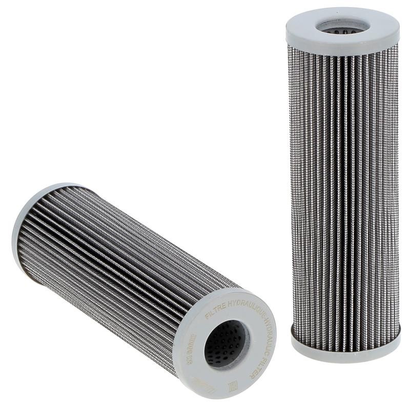 HIFI SH60602 HYDRAULIC FILTER