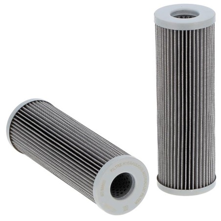 HIFI SH60602 HYDRAULIC FILTER