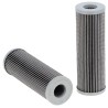 HIFI SH60602 HYDRAULIC FILTER