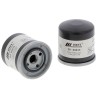 HIFI SH60833 HYDRAULIC FILTER