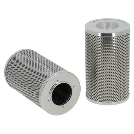 HIFI SH62585 HYDRAULIC FILTER