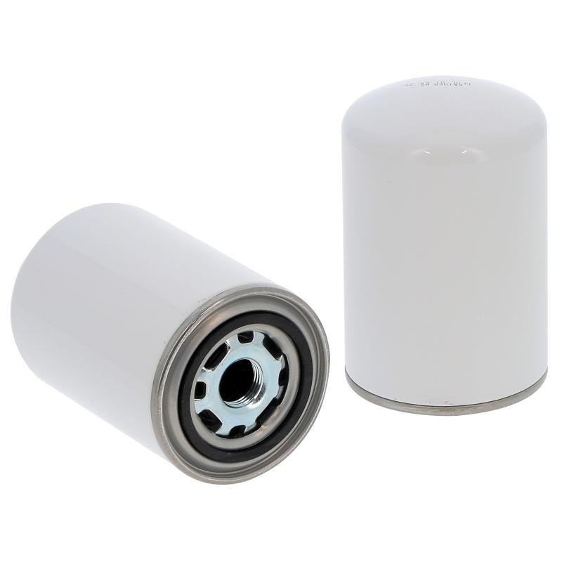 HIFI SH630149 HYDRAULIC FILTER