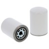 HIFI SH630149 HYDRAULIC FILTER