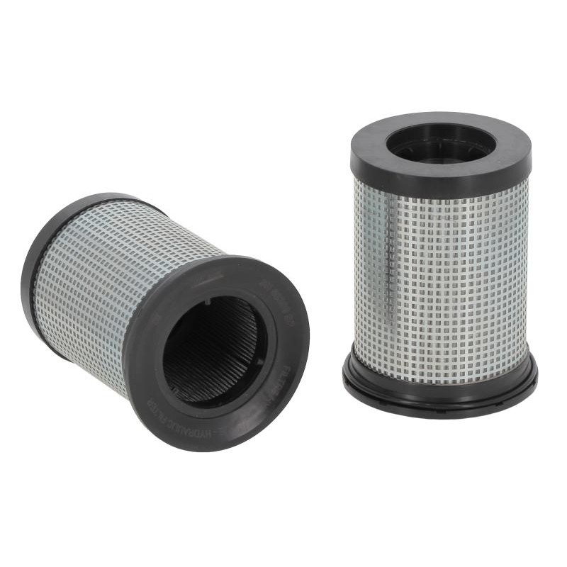 HIFI SH68380SP HYDRAULIC FILTER