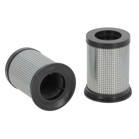 HIFI SH68380SP HYDRAULIC FILTER